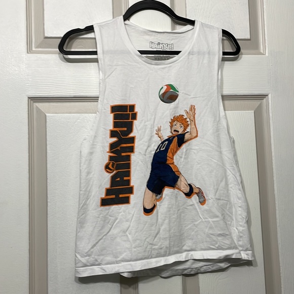 Anime bundle - Picture 4 of 6